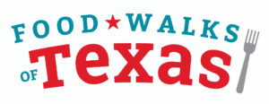 Food Walks of Texas